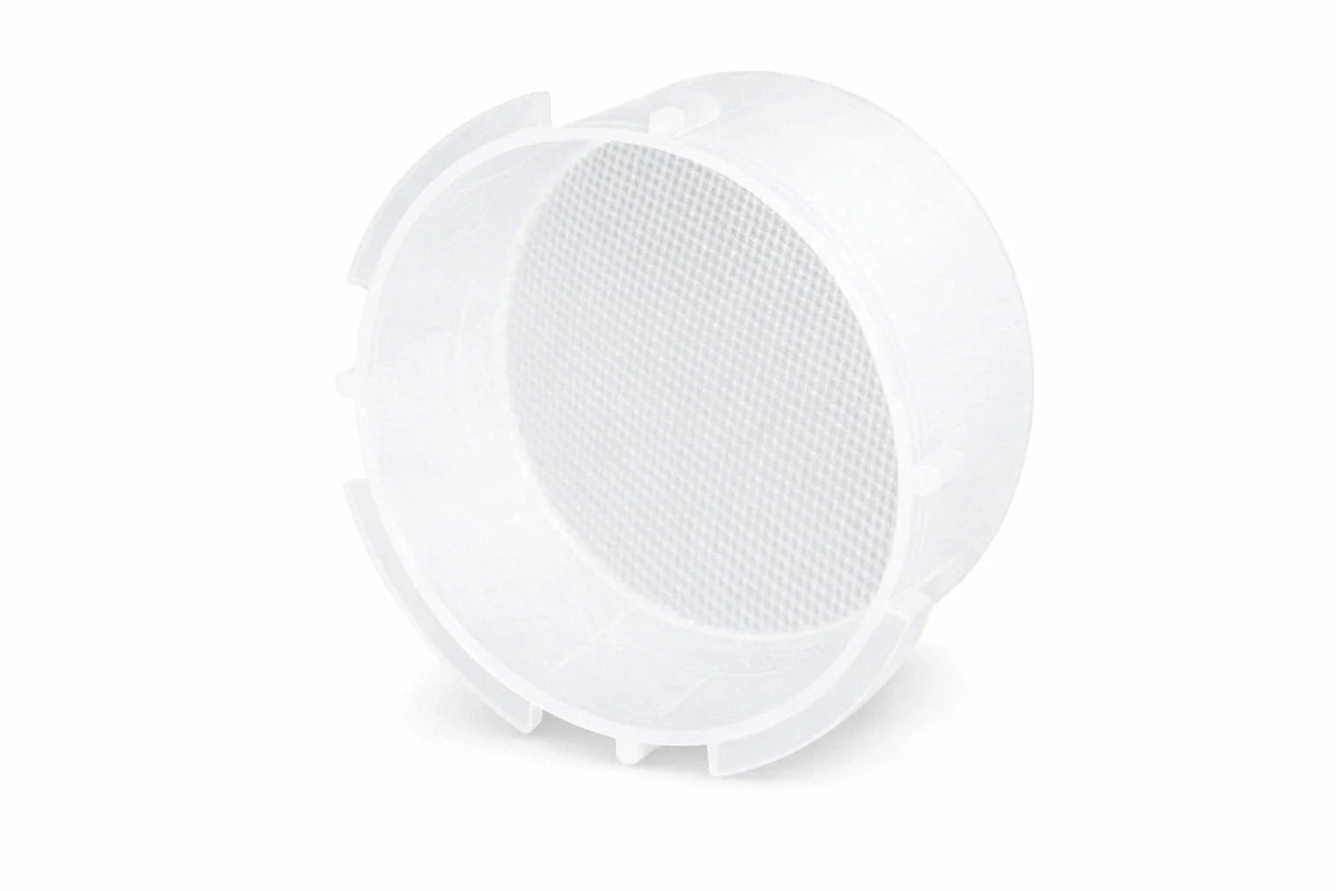 Washer Fluid Strainer for BMW 528i, 540i (1997–1999) 61661365848