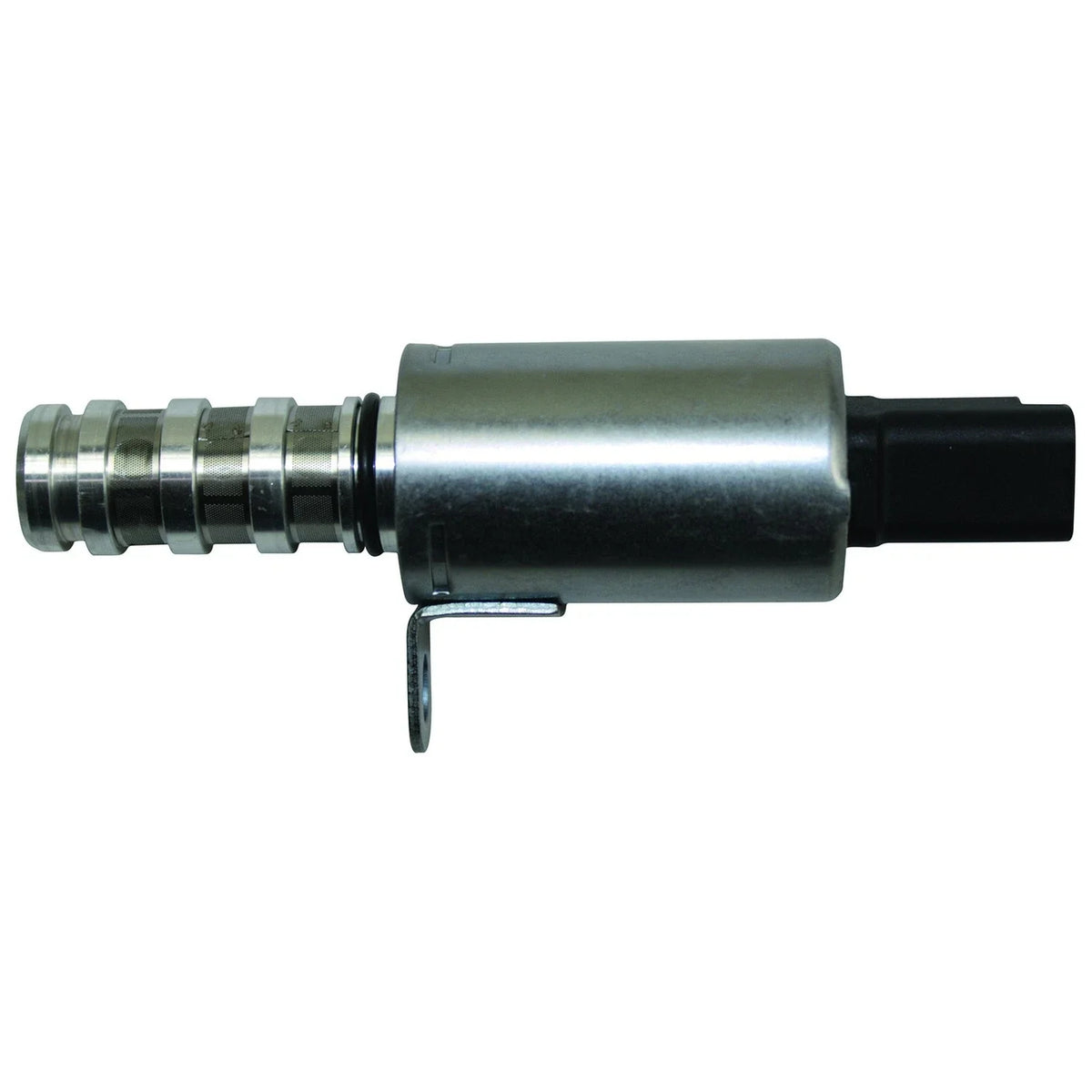 Engine Variable Timing Solenoid for Mini Cooper Countryman (2011–2016)