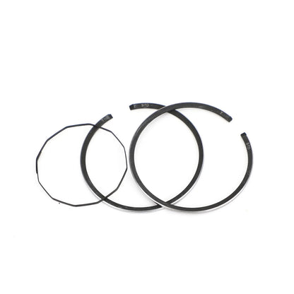40.50mm Piston Kit 0.50MM O/S for Polaris Predator Scrambler 50 2001-2006