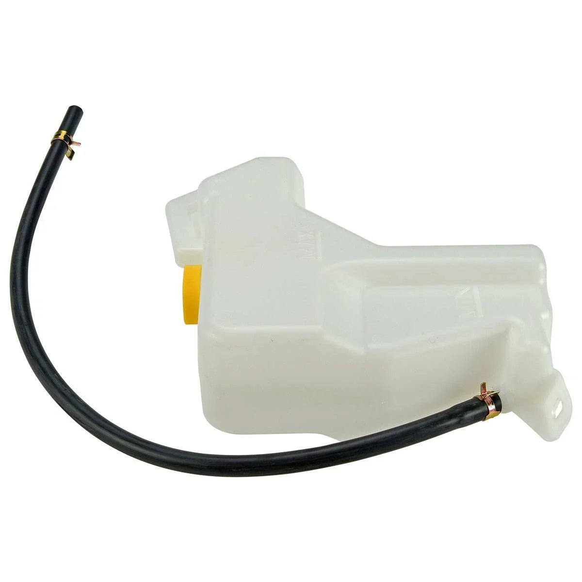 Coolant Tank with Cap for Nissan Sentra (1999-2003)