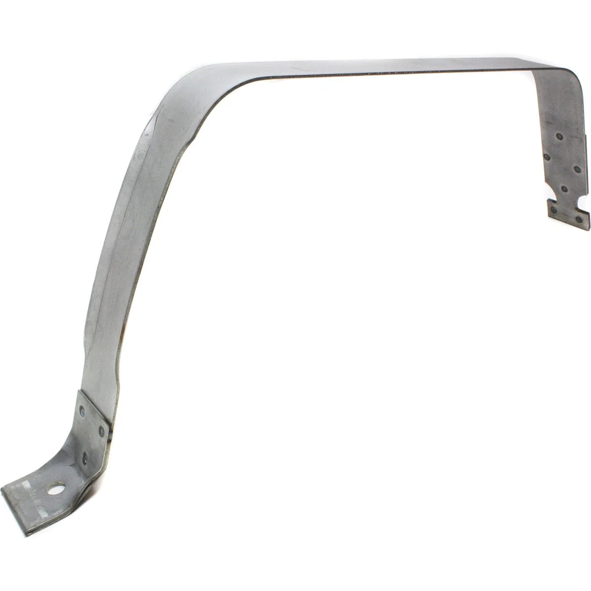 Fuel Gas Tank Strap for Ford Explorer (1995–2002)