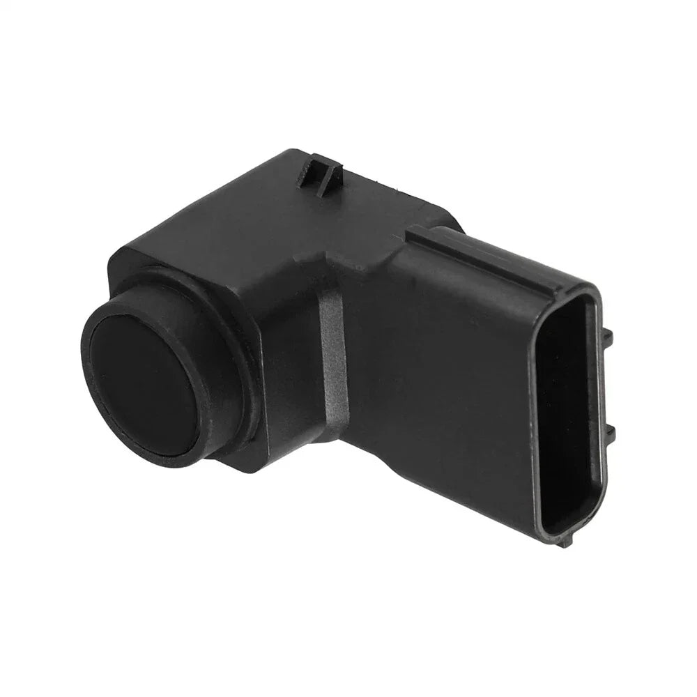 PDC Reverse Parking Sensor for MDX RDX Acura (2007-2022)