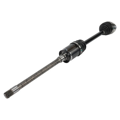 Front Right CV Axle for BMW X3 X4 (2018-2022)