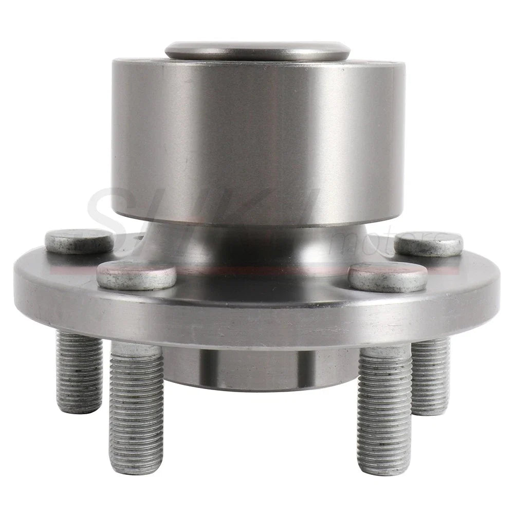 Front Hub Bearing Assembly for Land Rover LR2 (2008-2015)