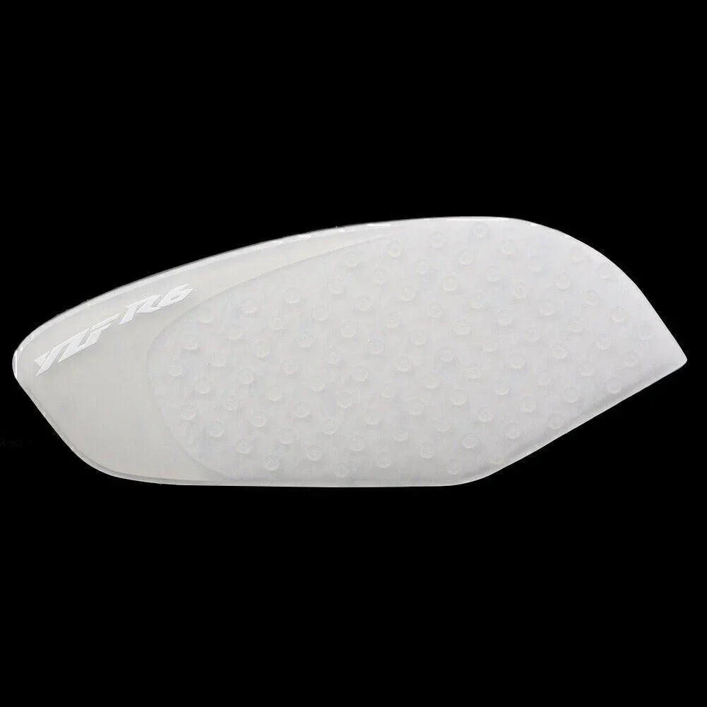Tank Pad Traction Grip Decal for YZF-R6 (2008-2016) by YAMAHA