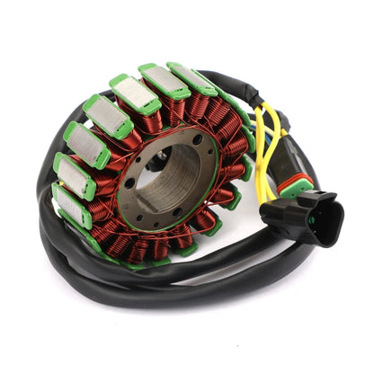 Stator Generator for Can-Am DS 450 (2008–2015) Repl. # 420296323