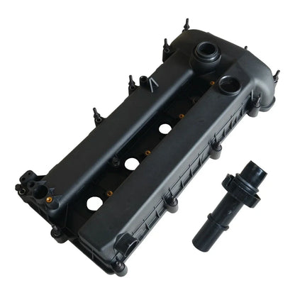 Valve Cover Kit for Mazda 3 2.0L 2.3L (2006–2009)
