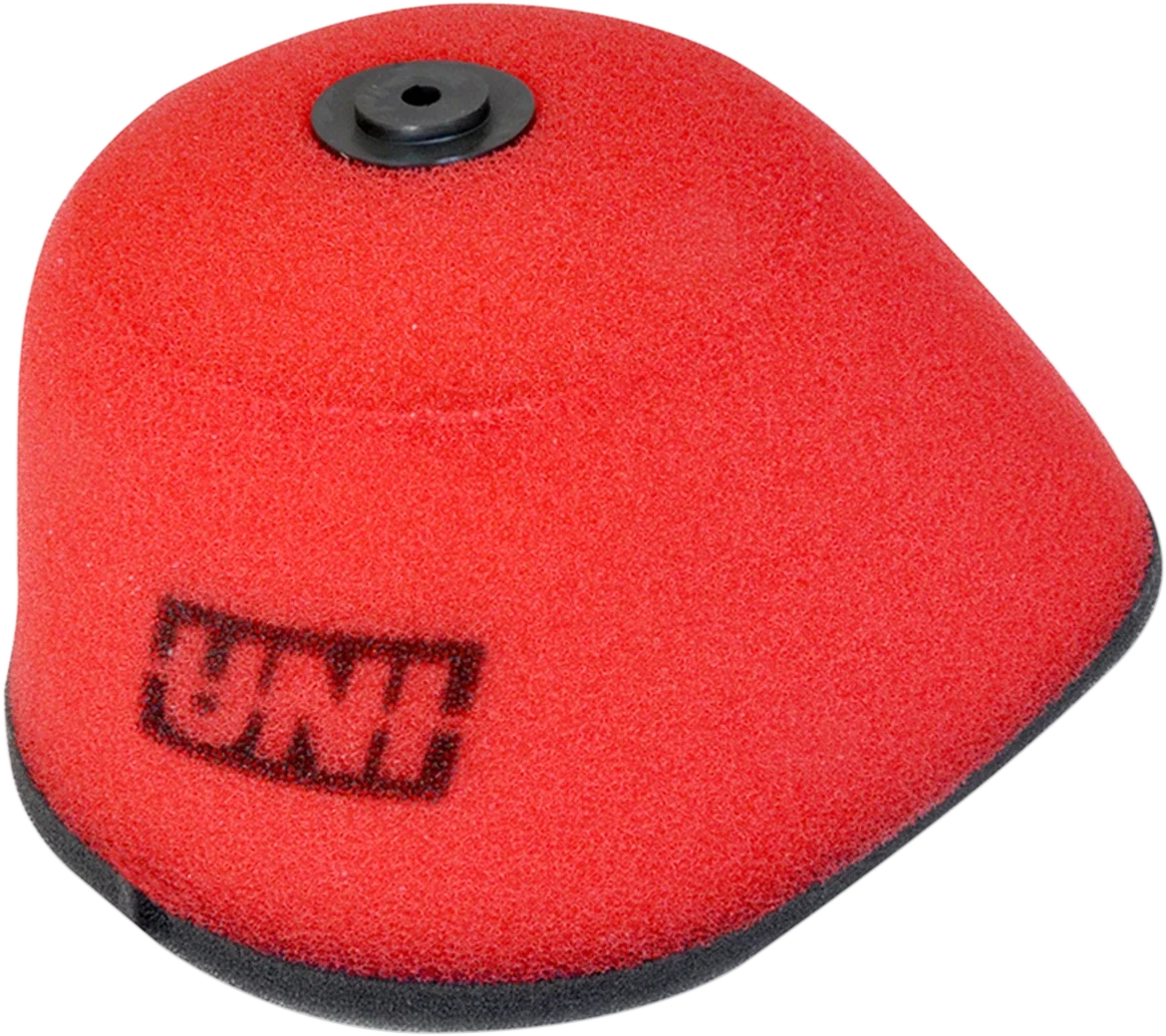 Replacement Air Filter for Beta NU-3805ST (Year Not Specified)