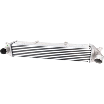 Intercooler for Hyundai Elantra (2017–2020)
