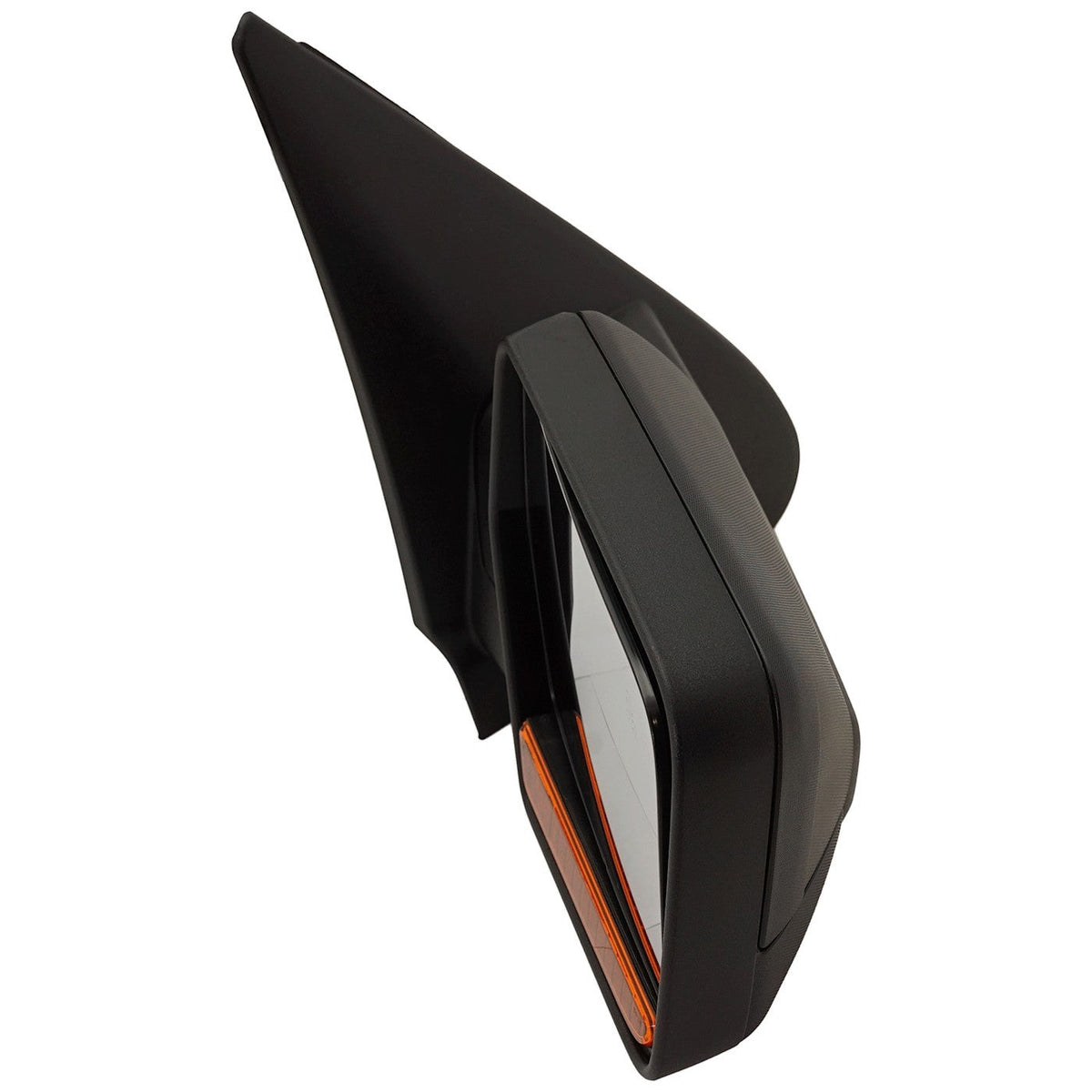 2015-2017 Ford Expedition Heated Right Side Mirror