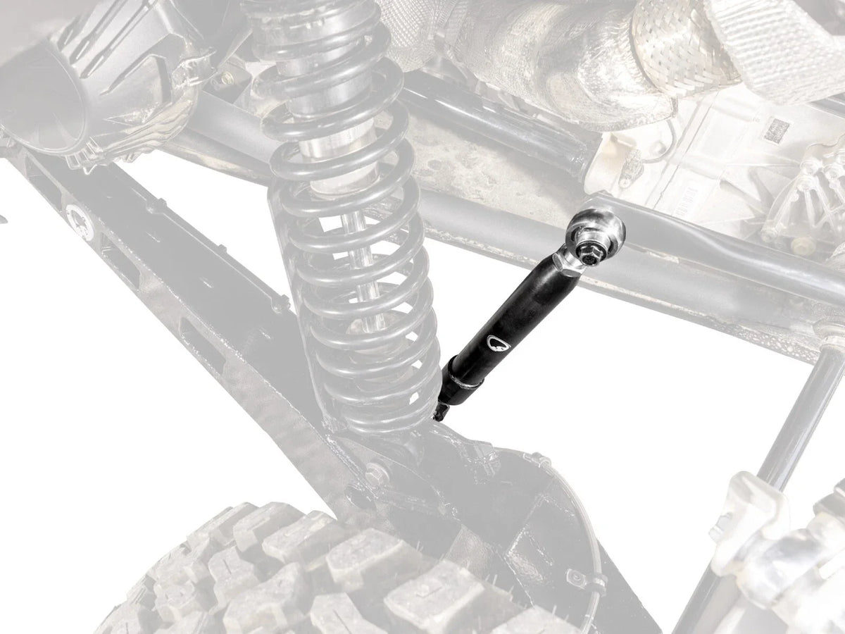 Sway Bar Shock for 2013-2023 Can-Am Maverick R