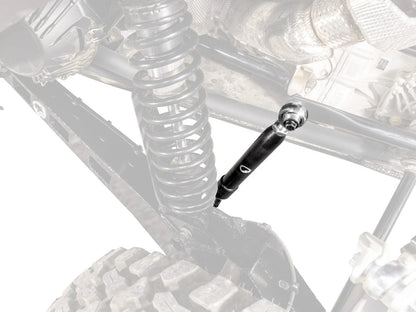 Sway Bar Shock for 2013-2023 Can-Am Maverick R