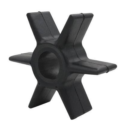 47-19453T Outboard Engine Water Pump Impeller for Boat Motor 30HP-40HP