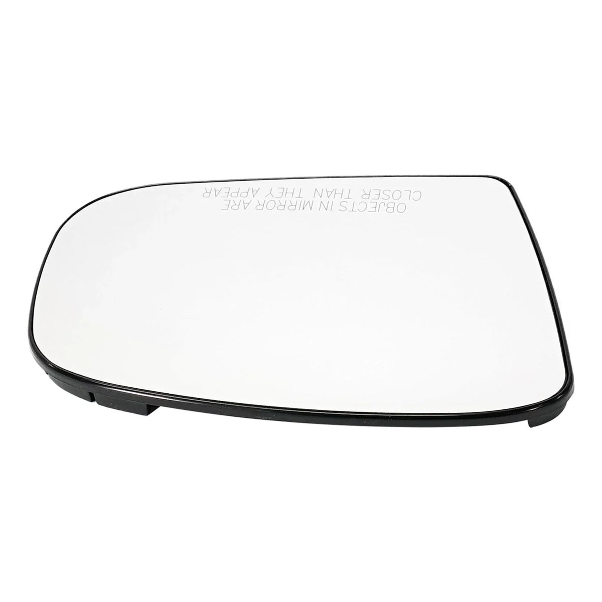 Set of 2 Heated Mirror Glasses for MB Mercedes