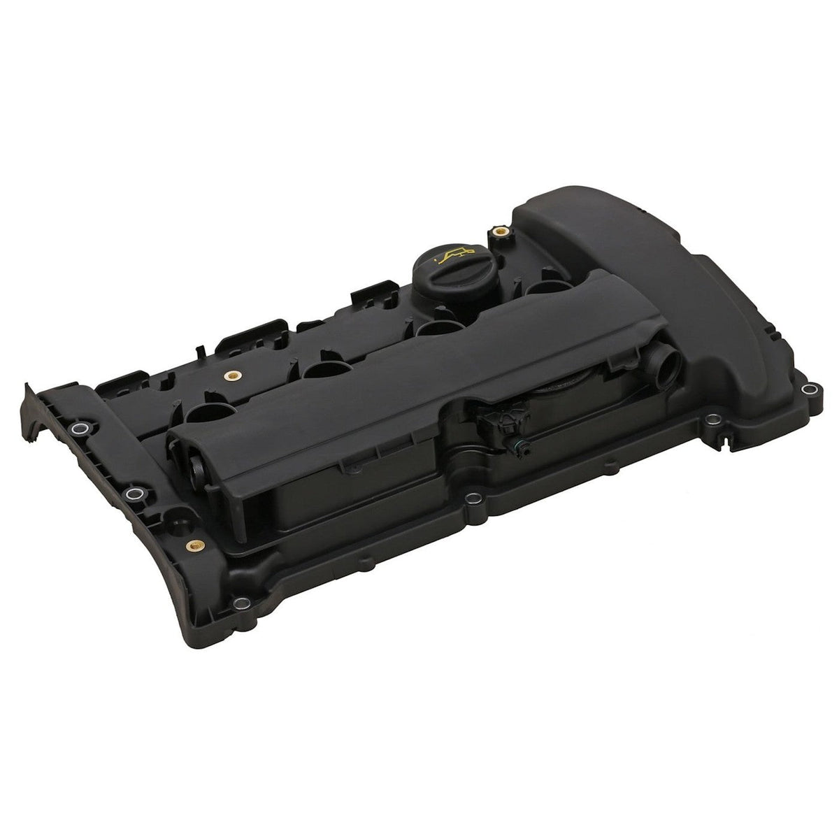 Valve Cover for Cooper Mini (2007-2012)
