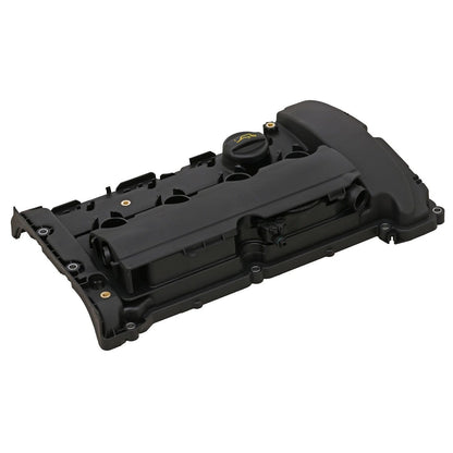 Valve Cover for Cooper Mini (2007-2012)