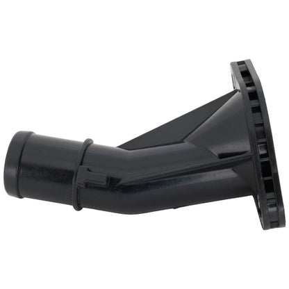 Thermostat Housing for Kia Forte, Forte5, Rio
