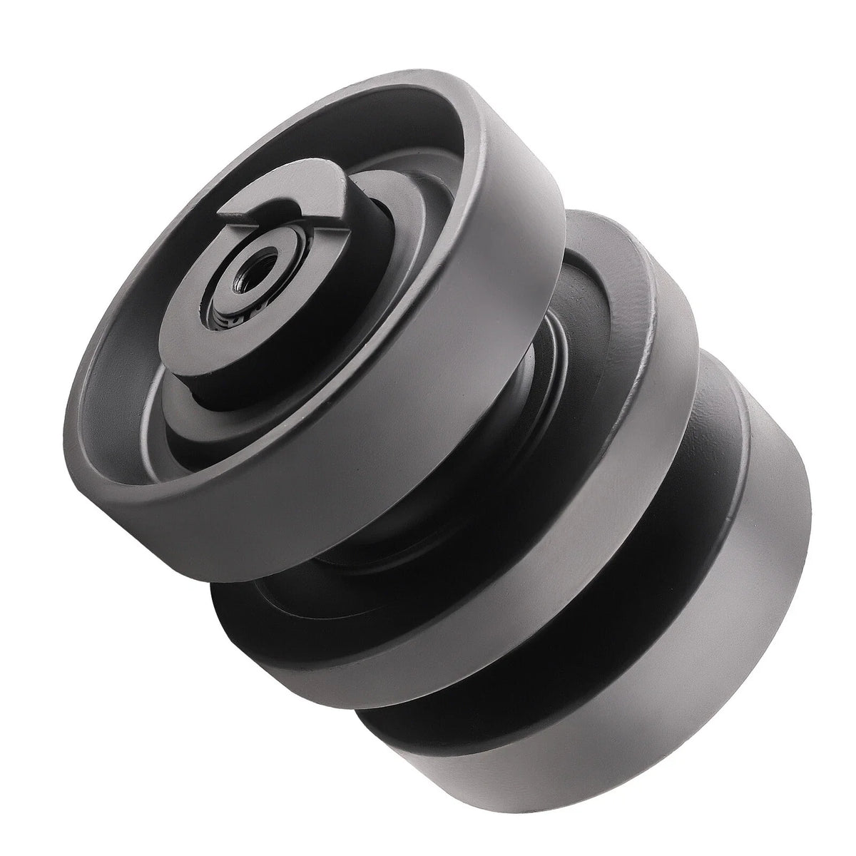Bottom Roller for SVL65-2, SVL75, SVL90 (2015–2023)