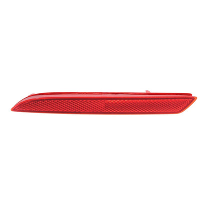 Bumper Reflector Set for Honda Insight (2010–2011), CR-V (2012–2014), Acura TSX (2011–2014)