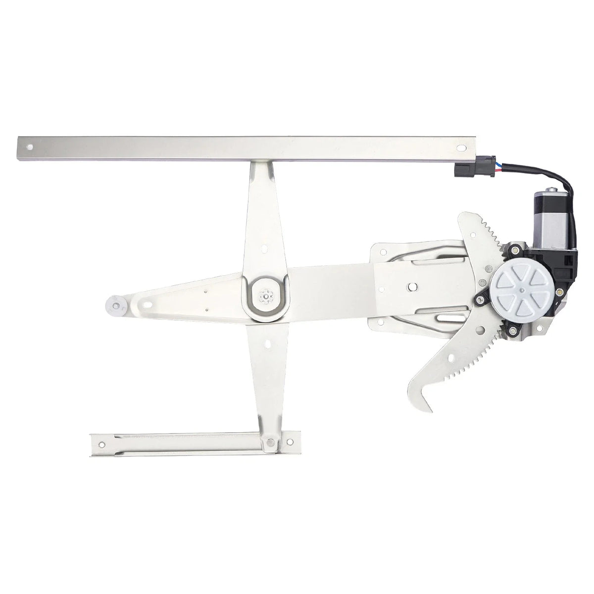 Power Window Motor for Ford Taurus & Mercury Sable (1996-2007, 1996-2005)