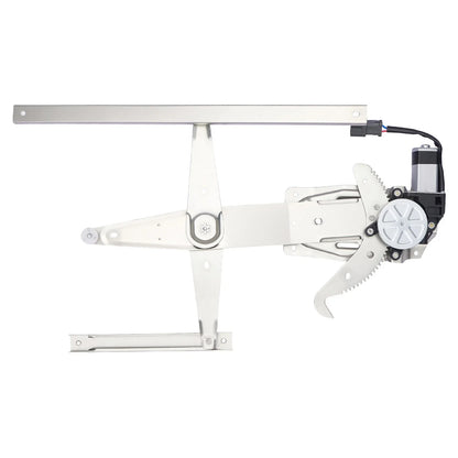 Power Window Motor for Ford Taurus & Mercury Sable (1996-2007, 1996-2005)