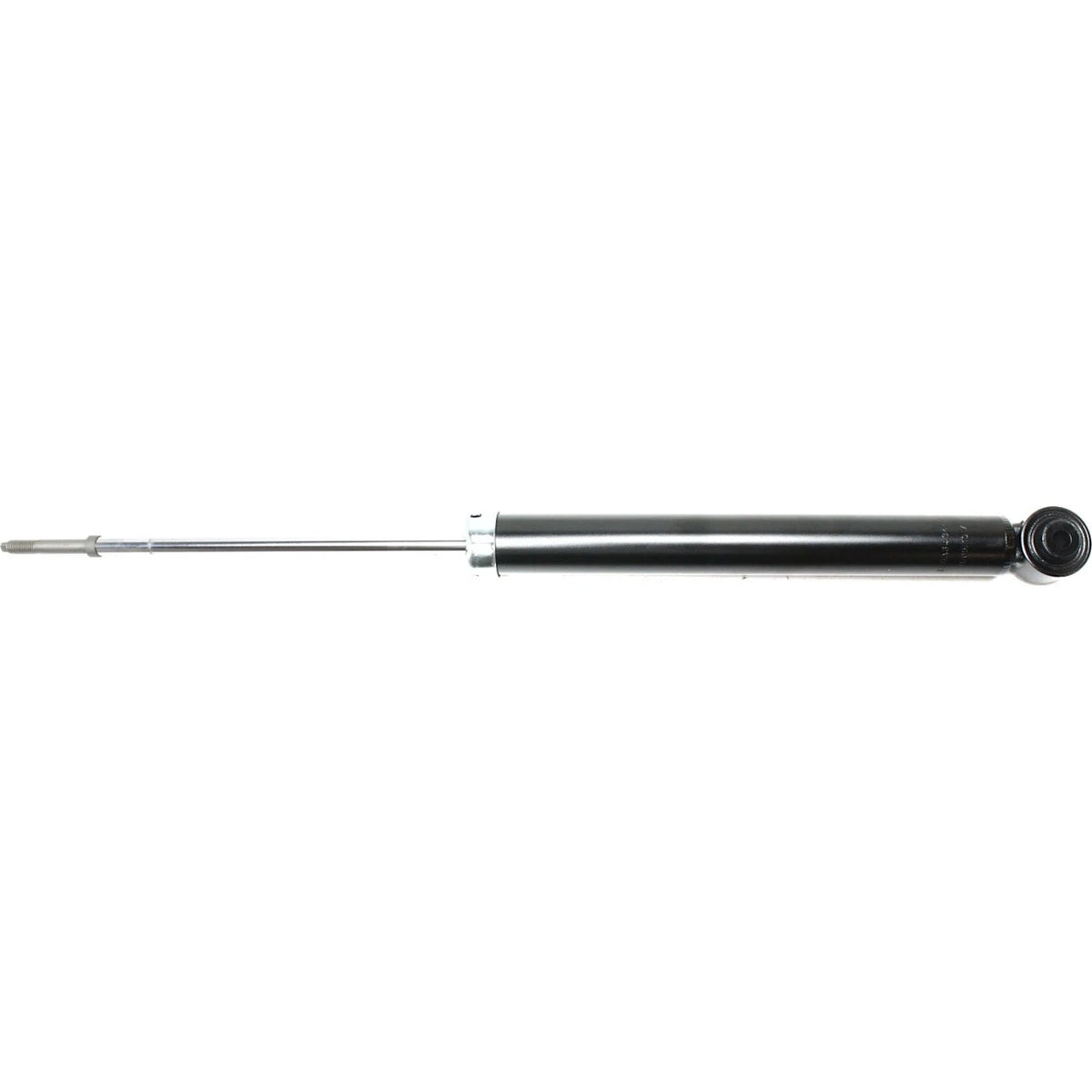 Shock Absorber for - Rear Left/Right Side
