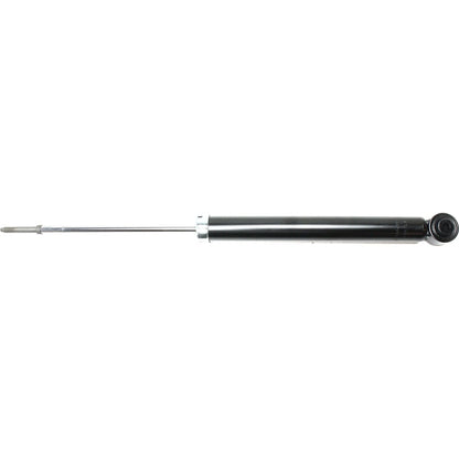 Shock Absorber for - Rear Left/Right Side