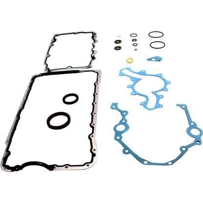 Lower Engine Conversion Gasket Set for Ford Explorer Ranger Mazda B4000 (1998–2011)