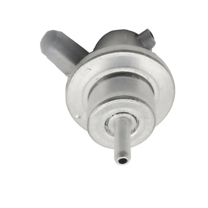 Regulator Kit D48A for Mercury Mercruiser Engines (805227A1, 805227A)