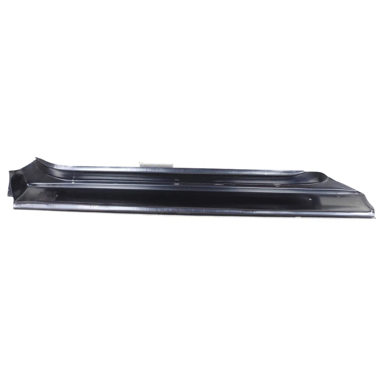 Rocker Panels Set for Chevy C10 - 2 Pieces