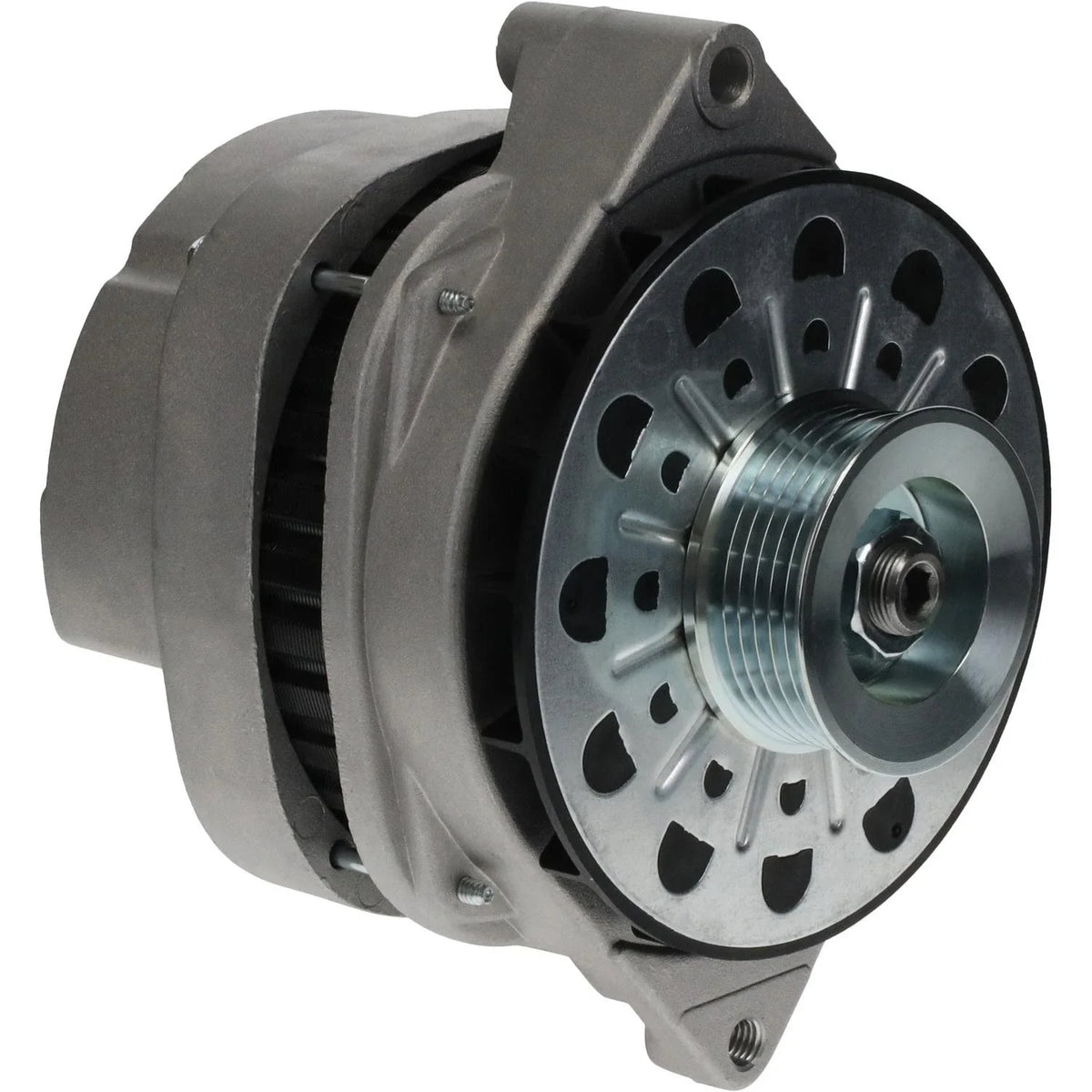 Alternator for Cadillac Eldorado V8 4.6L (1998–2002)