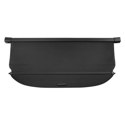 Luggage Load Cover (2007–2017) for Jeep Compass and Patriot