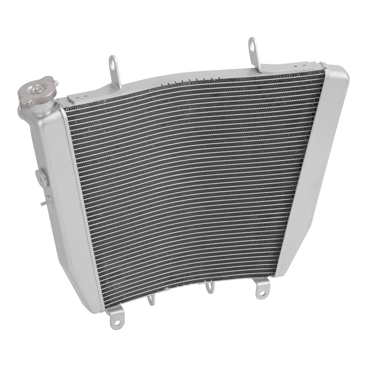 Radiator Cooler for RSV4 Aprilia (2011-2022)