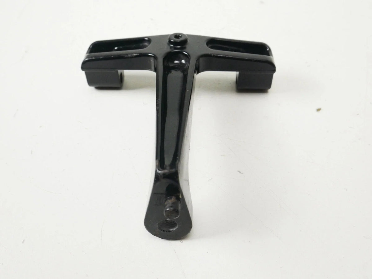 Rear Floorboard Bracket for Harley Touring Models 1993–2017