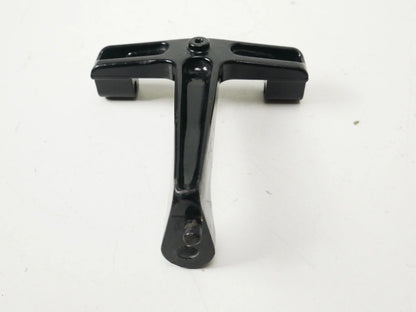 Rear Floorboard Bracket for Harley Touring Models 1993–2017