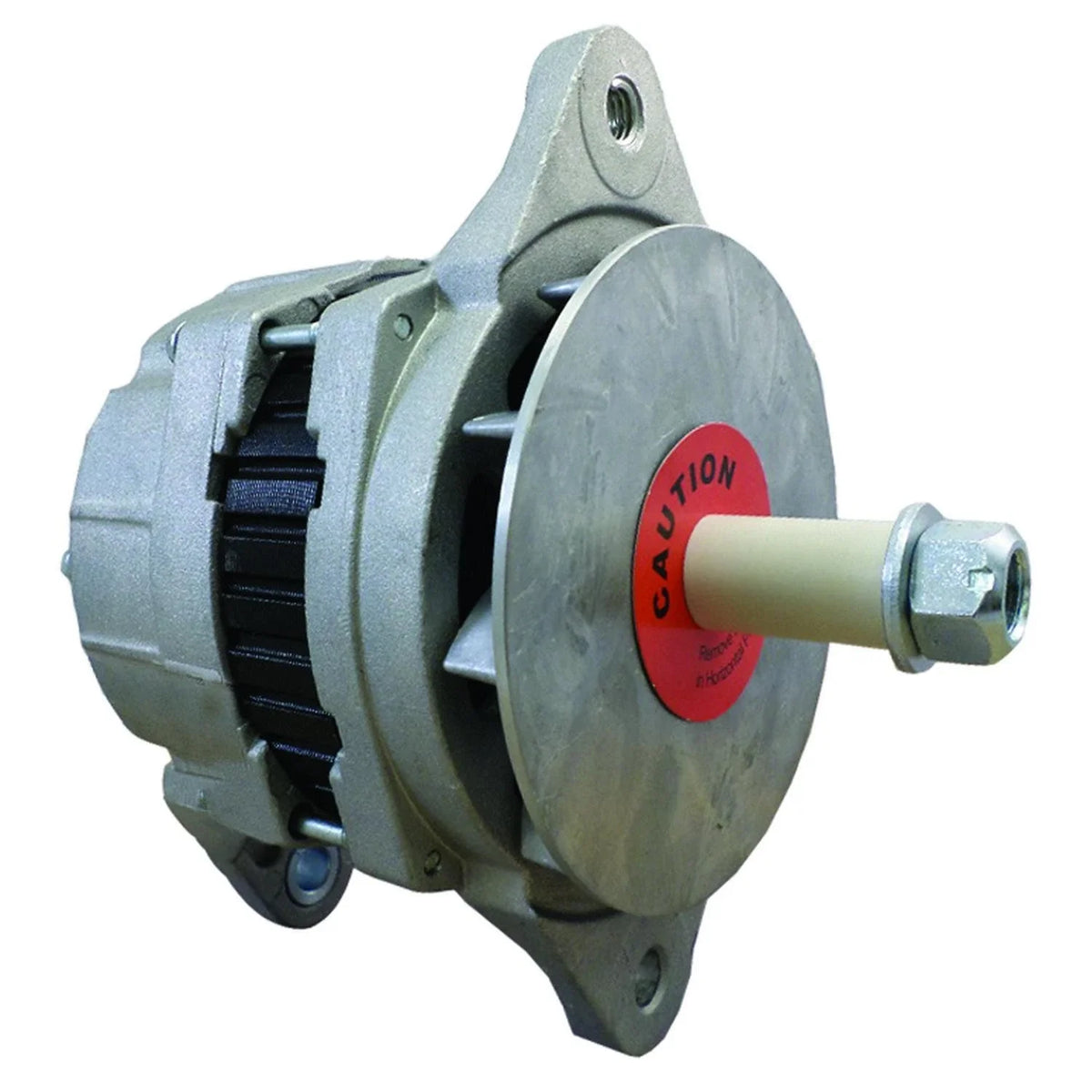 Alternator for Chevrolet C50 (1990–2002)