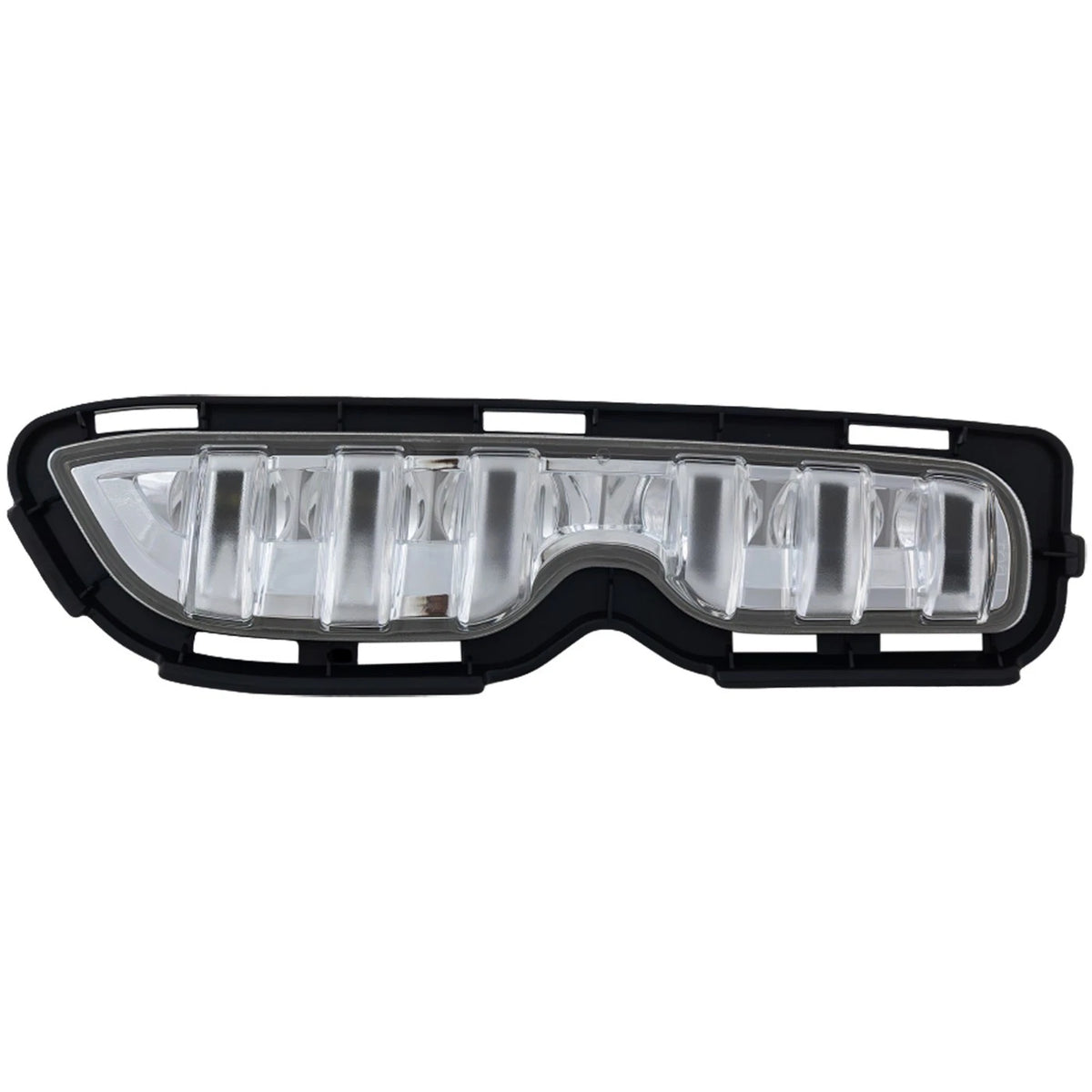 Driving Light Passenger Right Side 8121A12011 for Scion xB (2013–2015)