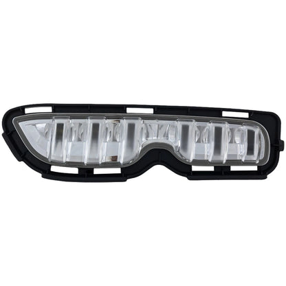 Driving Light Passenger Right Side 8121A12011 for Scion xB (2013–2015)