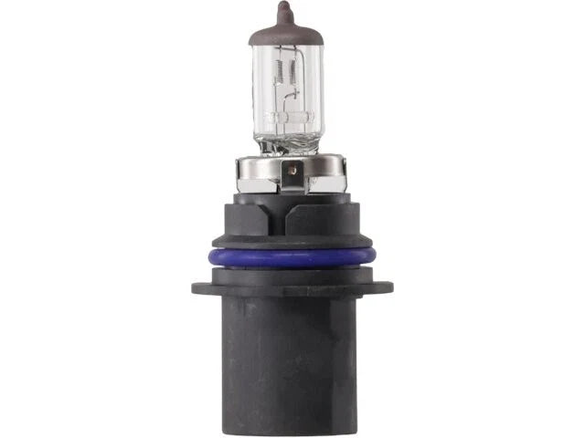 Right Headlight Bulb for Mazda B4000 (1994–2007) VT318BK