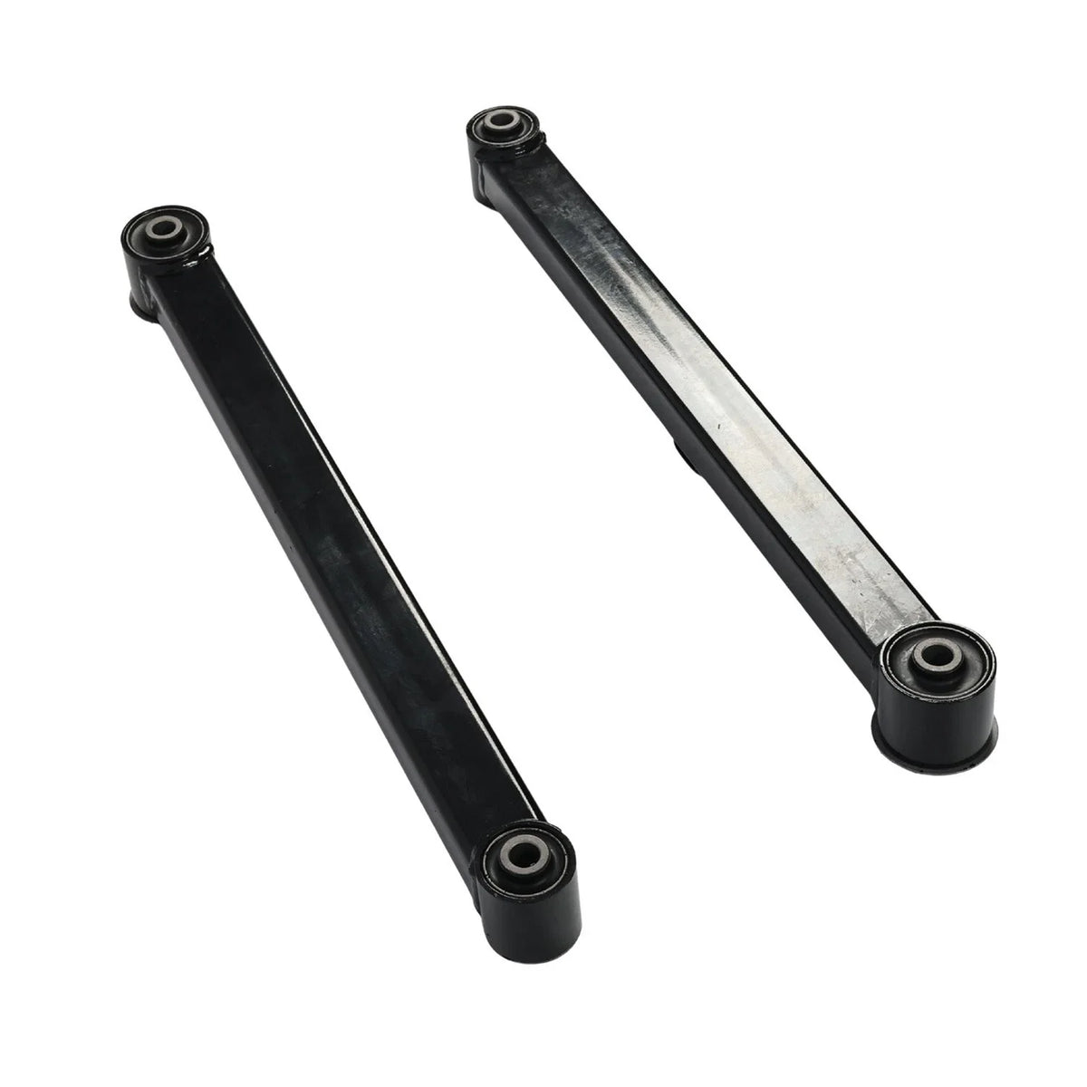 Control Arms Assembly Kit Set of 2 for Ram 1500 Rear 2013-2018