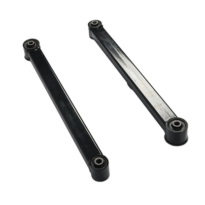Control Arms Assembly Kit Set of 2 for Ram 1500 Rear 2013-2018