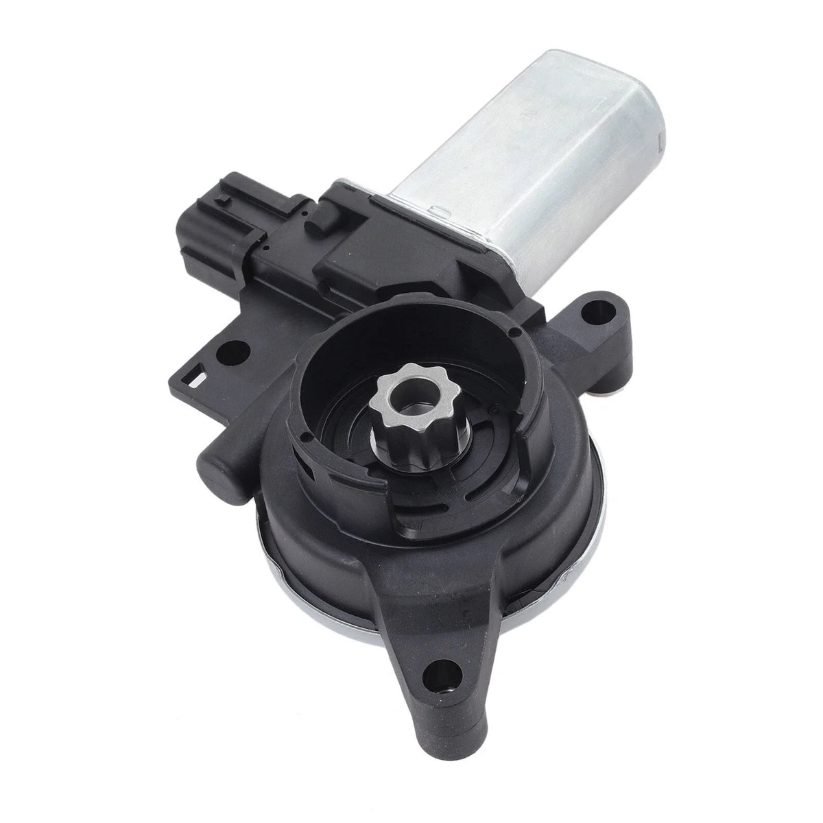 Left Rear Window Motor for Honda Odyssey (2005 to 2010)