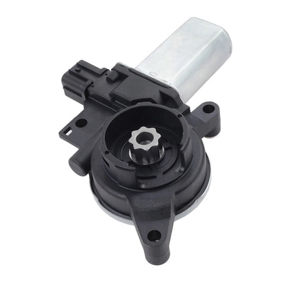 Left Rear Window Motor for Honda Odyssey (2005 to 2010)