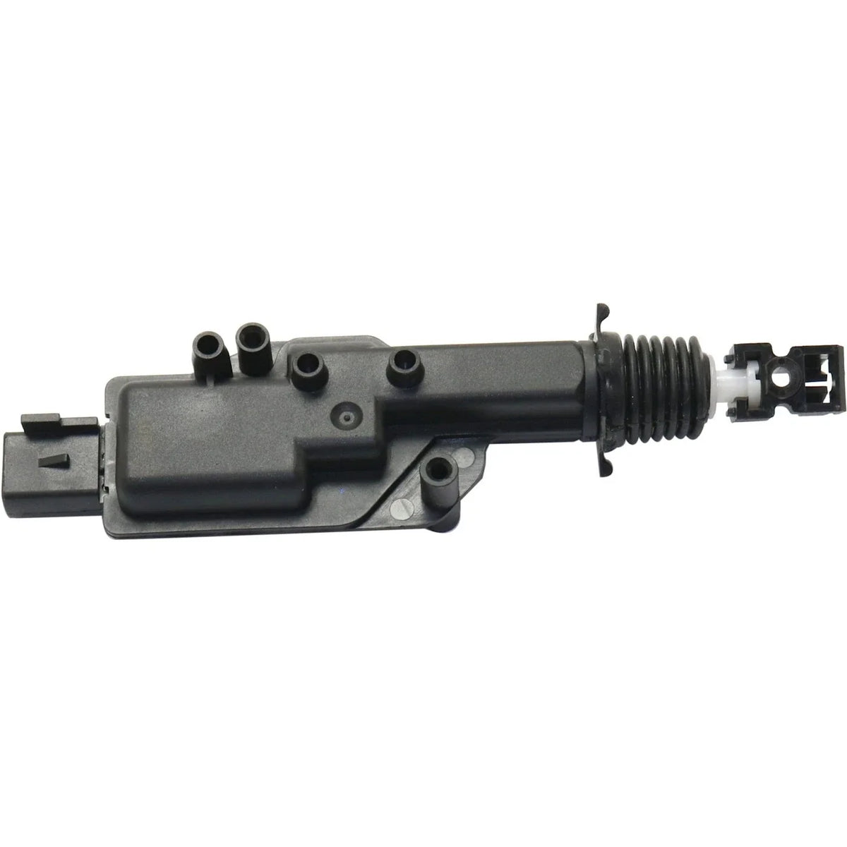 Door Lock Actuator Kit for Ford Expedition (1997-2002)