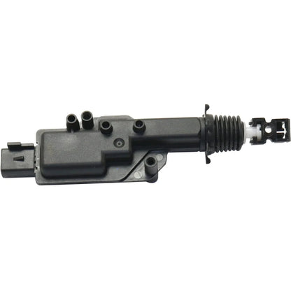Door Lock Actuator Kit for Ford Expedition (1997-2002)
