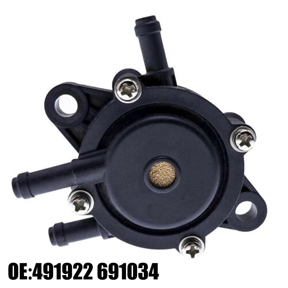 Fuel Pump for ATV (2010–2023)