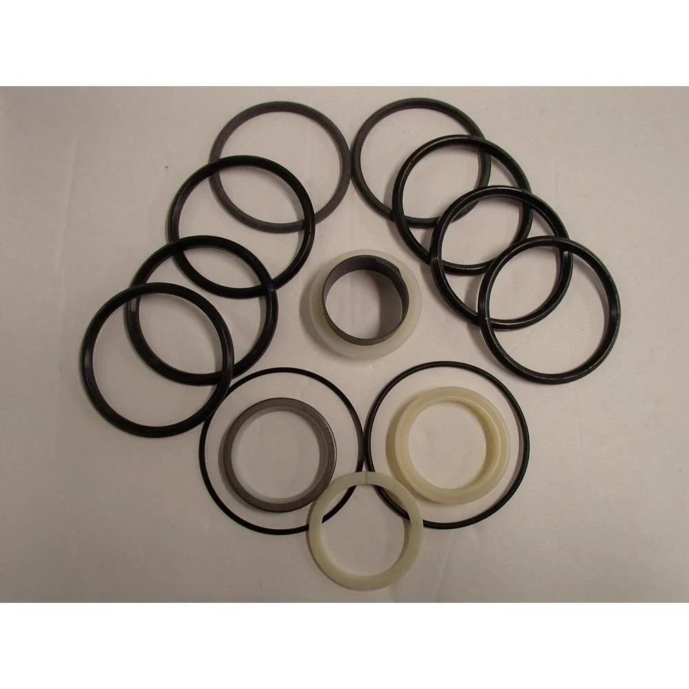 Hydraulic Seal Kit for Case 350 450 480 580 580B 480C