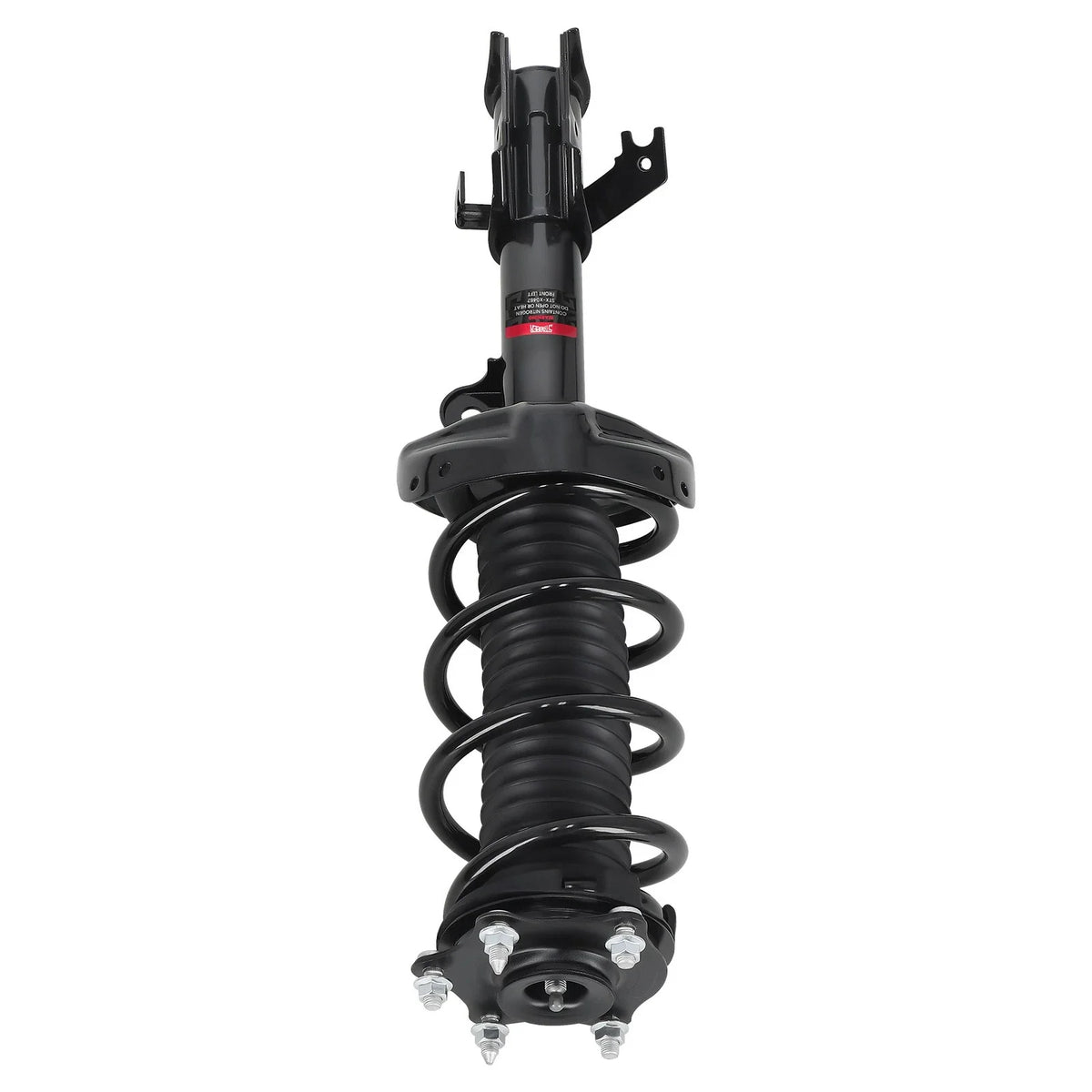 Front Coil Spring Struts for Honda CR-V 2007-2014