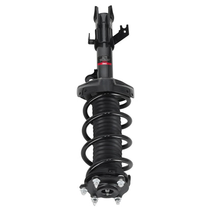 Front Coil Spring Struts for Honda CR-V 2007-2014
