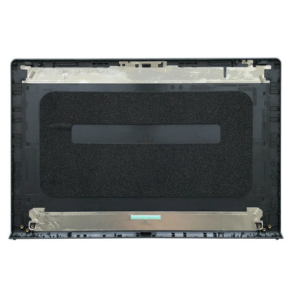 LCD Back Cover/Front Bezel for Dell Inspiron 15 3510 3511 3515 (2021–2022)